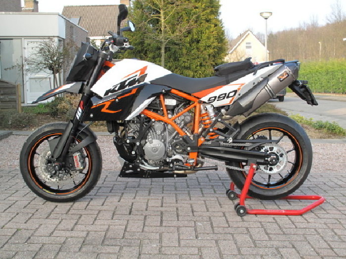 KTM-klein.jpg