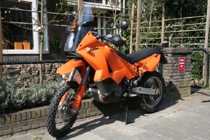 ktm-small.jpg