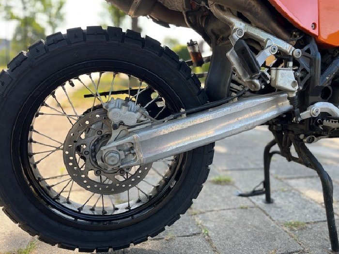 ktm10.jpg