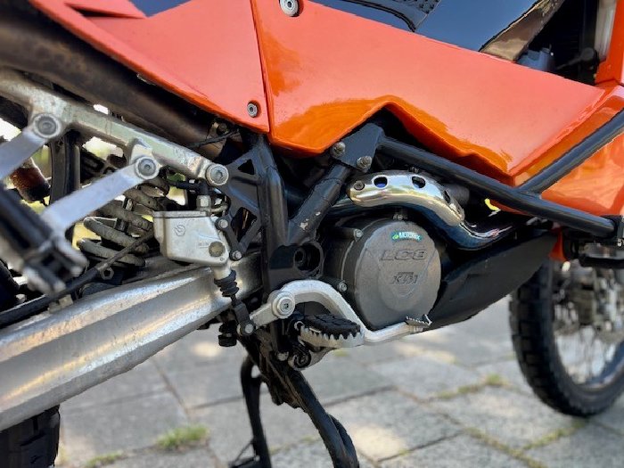 ktm11.jpg