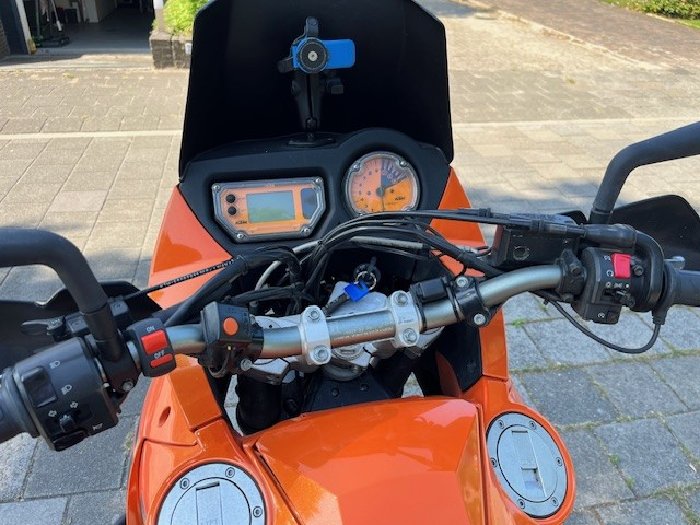 ktm12.jpg