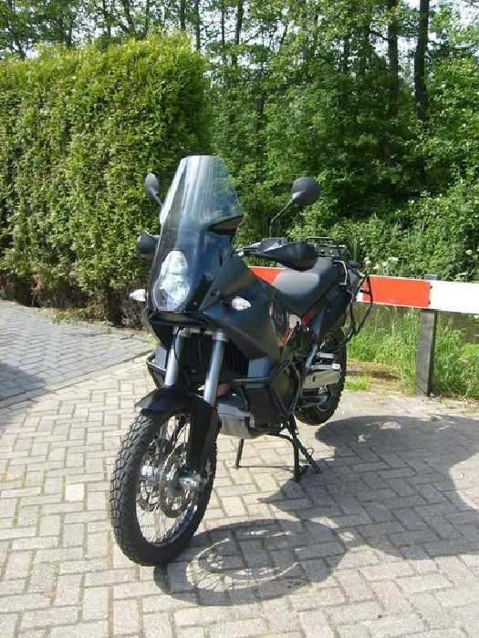 ktm1.JPG