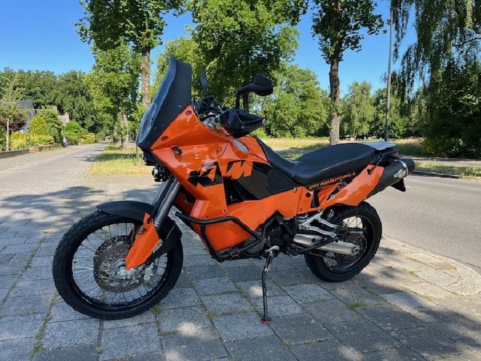 ktm2.jpg