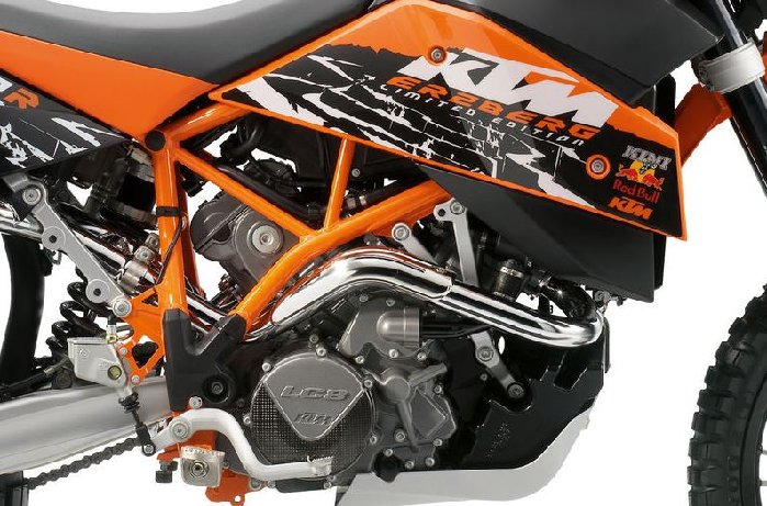 KTM4.JPG