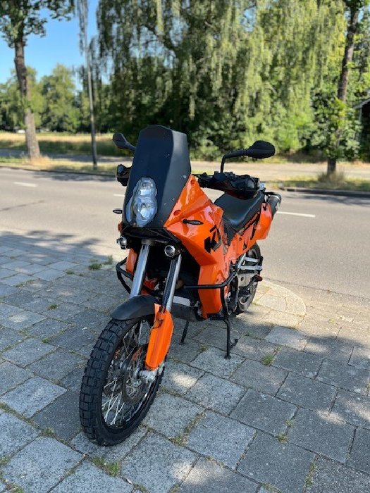 ktm5.jpg