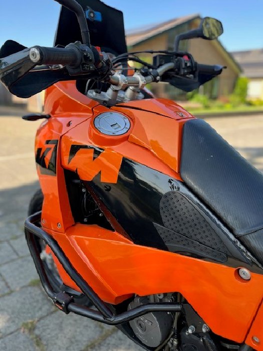 ktm6.jpg