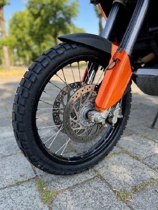 ktm8.jpg