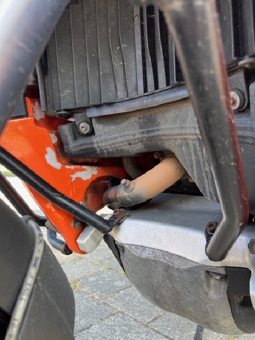 ktm9.jpg