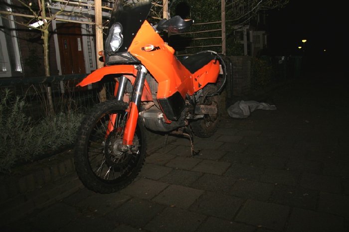 ktm+001.jpg