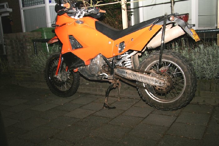 ktm+002.jpg