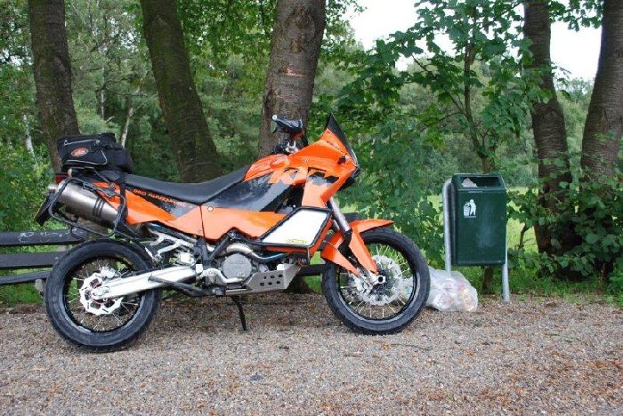 ktm.jpg