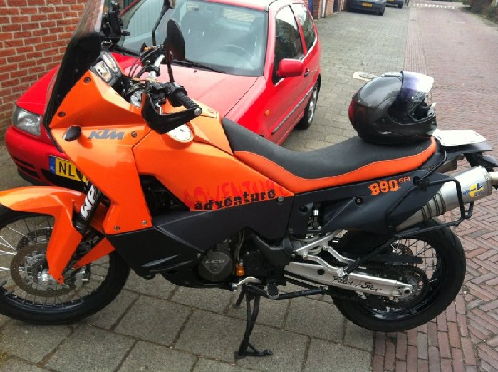 KTM 990.JPG