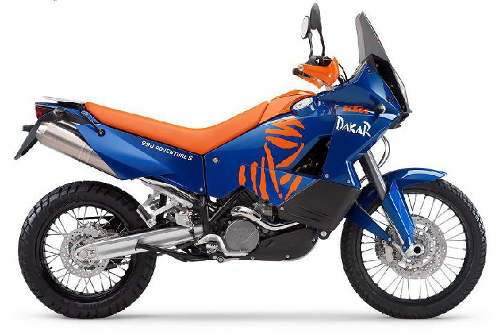 KTM 990 S 2007.jpg