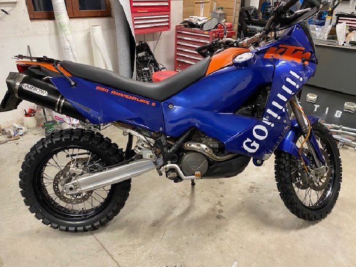 KTM ADV Knobbies 1.jpg