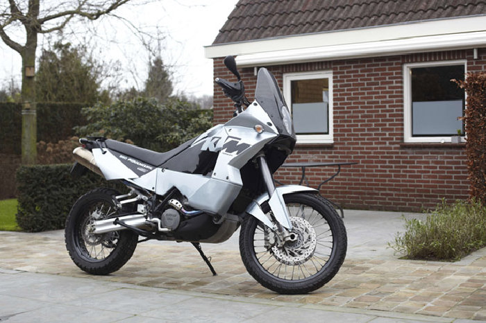 KTM_ADVENTURE.jpg