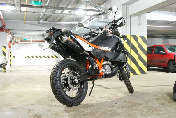 ktm Adventure 990R mivv.jpg