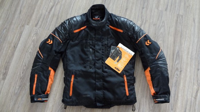 ktm_adventure_aq_jacket.JPG