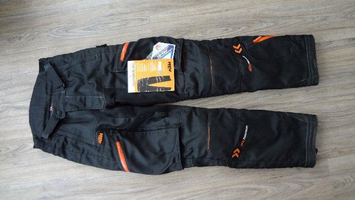 ktm_adventure_aq_pants.JPG
