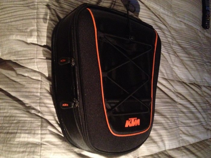 KTM Case.jpg