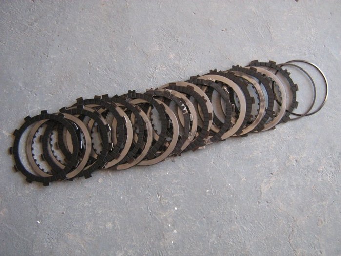 KTM clutch 950 001.jpg
