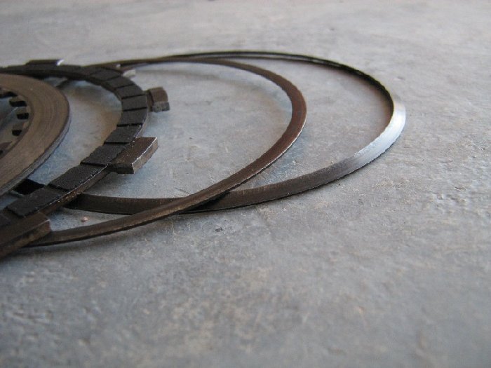 KTM clutch 950 004.jpg