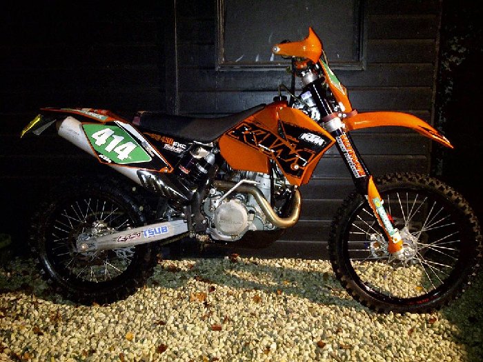 KTM EXC.JPG