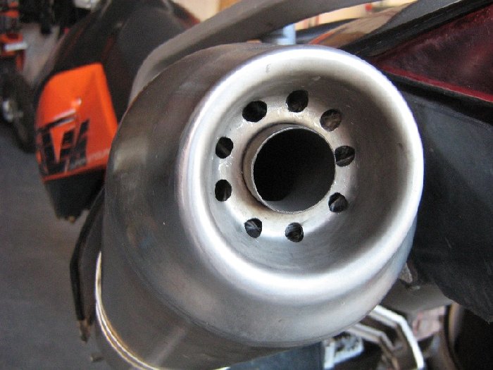 KTM exhaust modification 002.jpg
