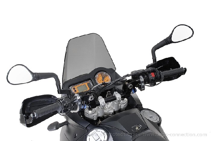 ktm_lc8_950_adventure.jpg