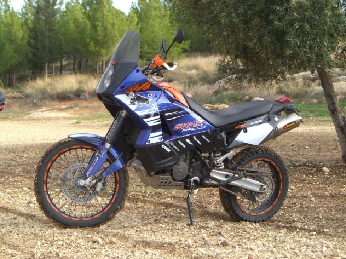 ktm small.jpg