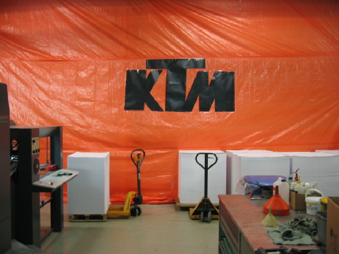 KTM spandoek 001.jpg