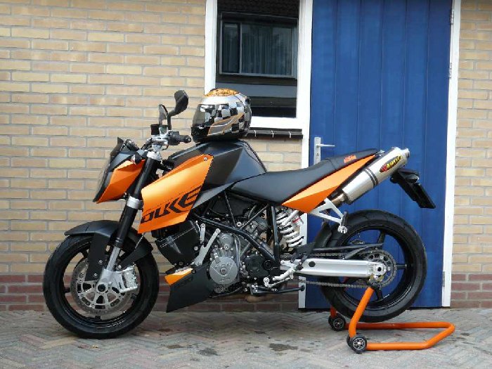 KTM Superduke1.JPG
