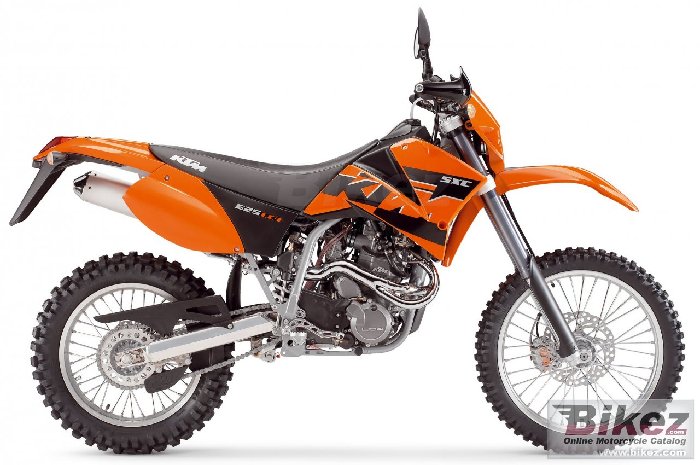 ktm sxc 625 sxc.jpg