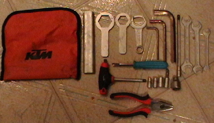 ktm toll kit.jpg
