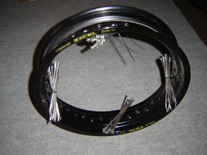 ktm wielen 008.jpg
