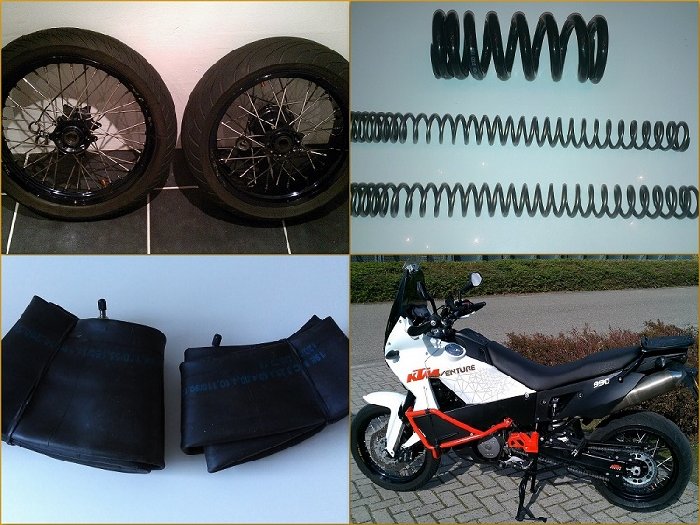 ktm wielen veren.jpg