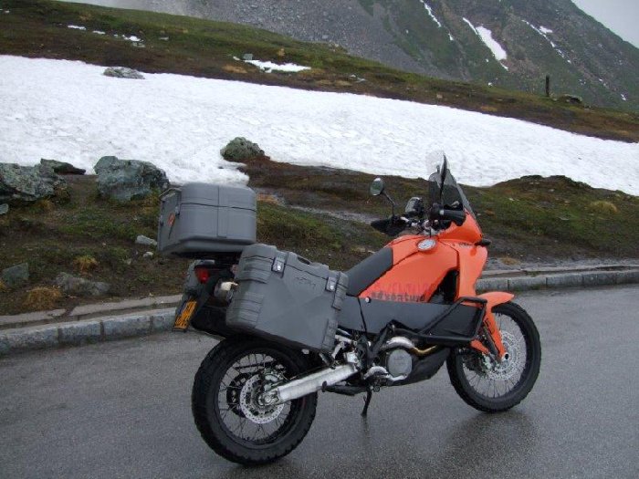 KTM Wim2.jpg