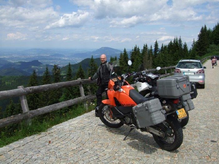 KTM Wim3.jpg