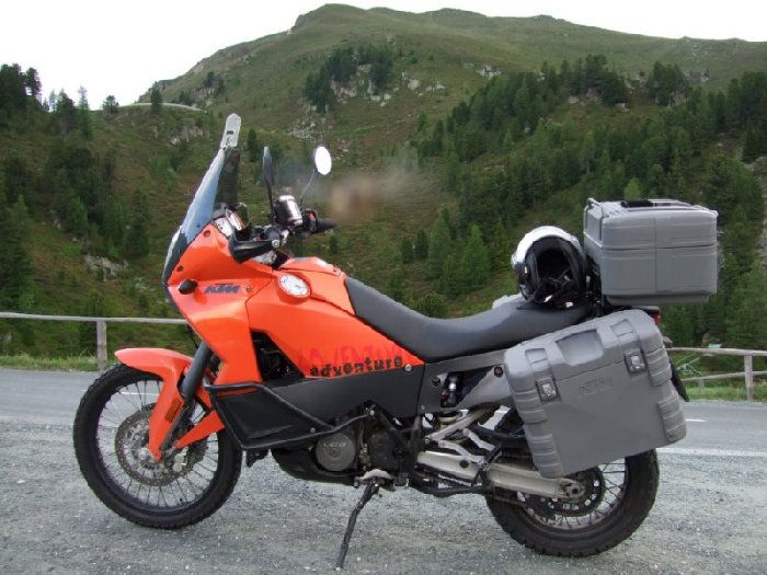 KTM Wim.jpg