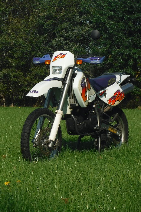 KTMLC4_38.jpg