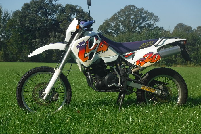 KTMLC4_43.jpg