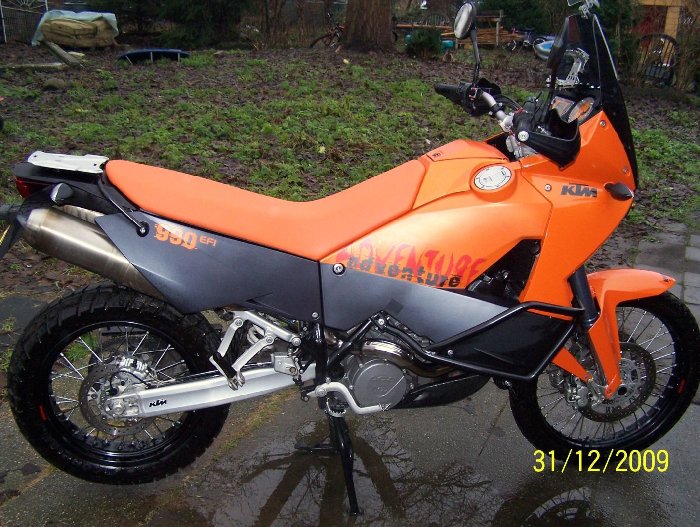 KTMS 5.jpg