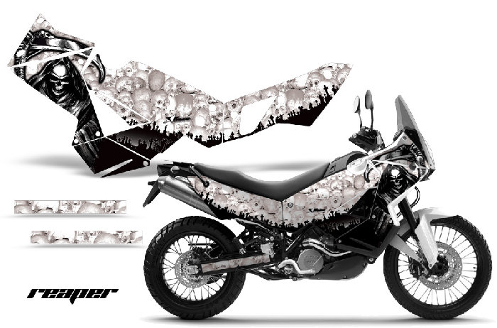 large_264_KTM_Adventure_990_Graphic_Kit_Reap_W.jpg