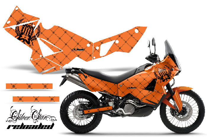 large_264_KTM_Adventure_990_Graphic_Kit_SSR_BO.jpg