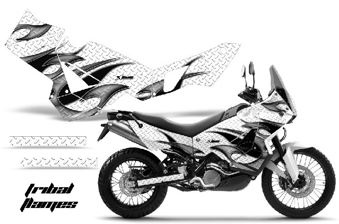 large_264_KTM_Adventure_990_Graphic_Kit_TF_BW.jpg