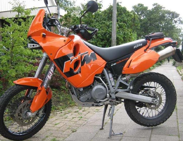 LC4 Adventure.JPG
