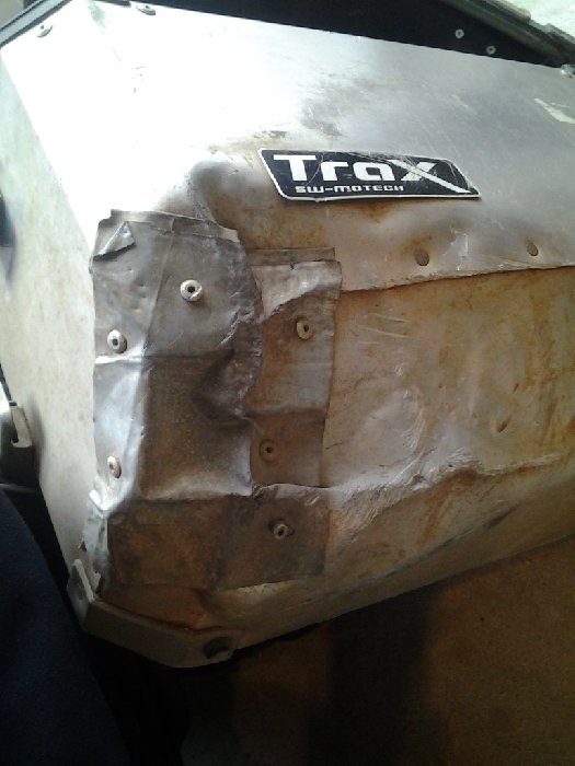 LC8 - Impactproof.jpg