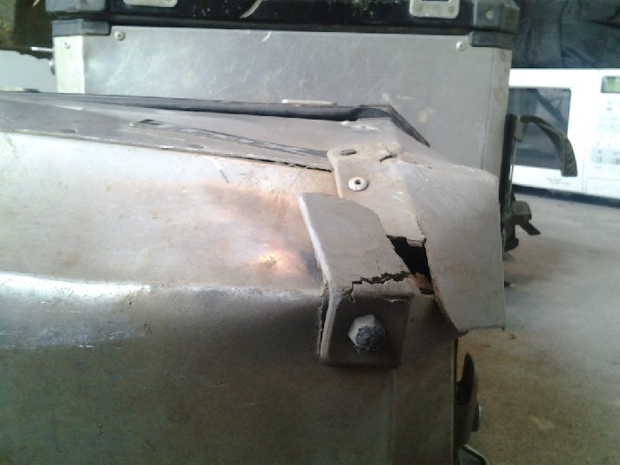 LC8 - ontluchting.jpg