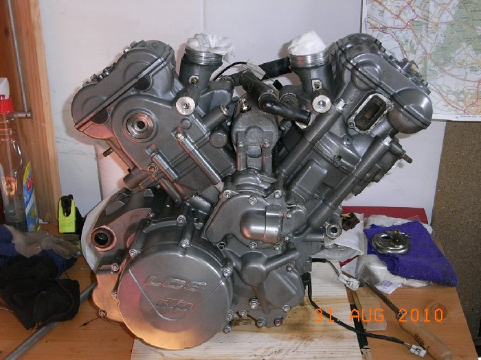 lc8 blok.jpg