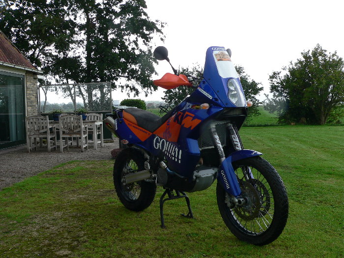 LC8 KTM 2005.jpg