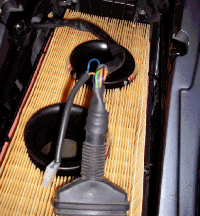 losse kabels Ktm2.gif